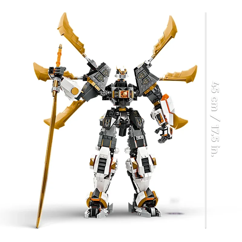 2025New Compatibles… - image