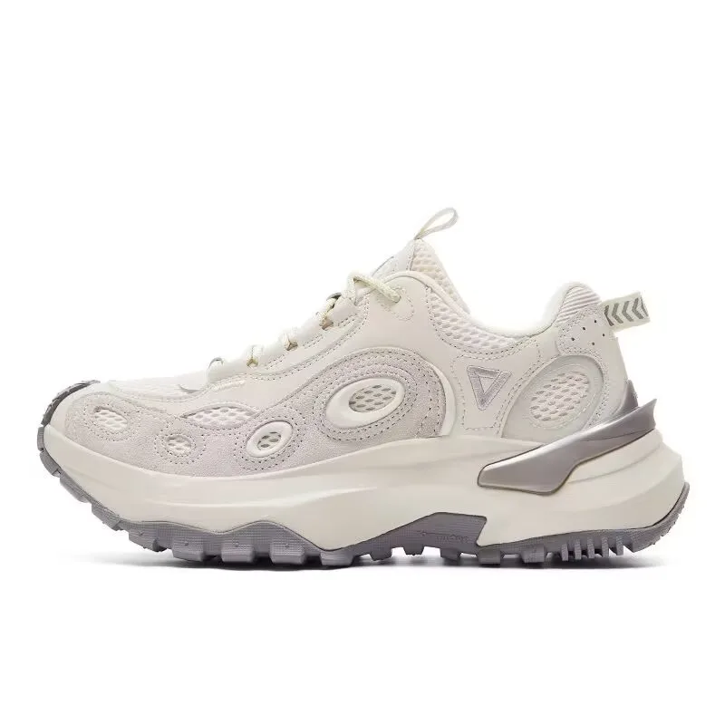 

Summer Retro Men's and Women's Hiking Shoes Breathable and Wear-resistant Men's Outdoor Climbing Shoe Lightweight Walking Shoes