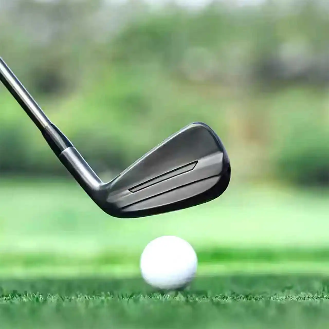 Thumbnail 2 - #13 Compare Golf Clubs Before You Buy