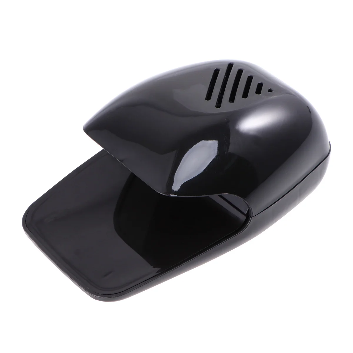 Mini Fan Trockner Touch Sensor Automatische Ein/Aus High Power Trocknen Maschine Für Salon Maniküre Nagel Trockner Für Kunst