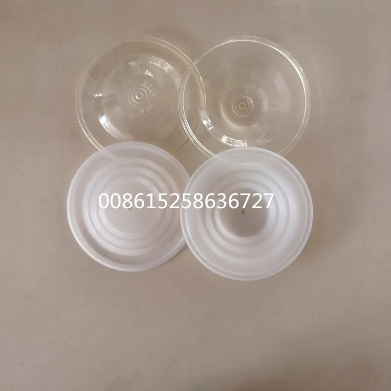 Pump Replacement  Accessories Spare Part Membrane Diaphragm 108839  125mm   Husky716/515 130mm 183542 Repair Kit