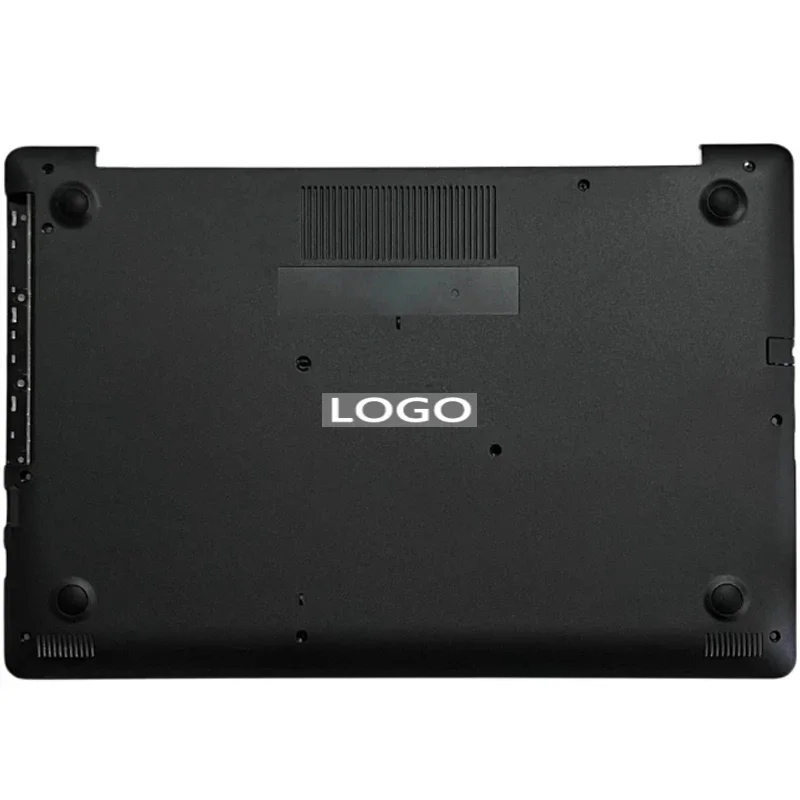 Imagem -05 - Original Lcd Tampa Traseira para Laptop Dell Moldura Frontal Base Inferior para Laptop Dell Vostro 3590 V3590 Novo