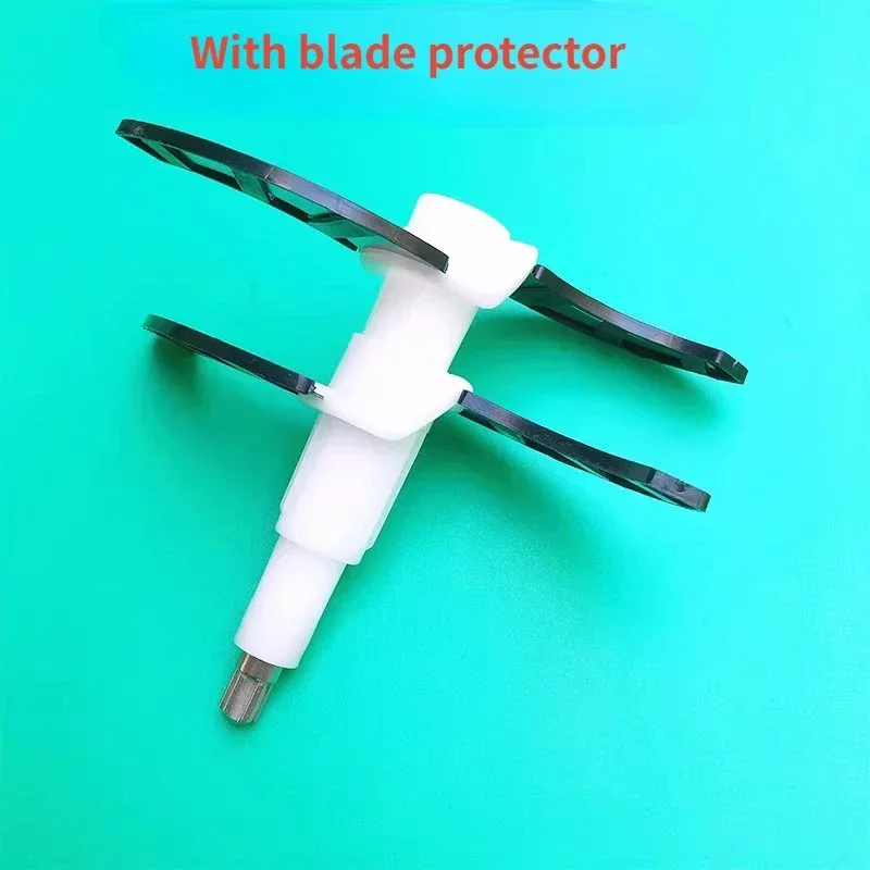 1PC Blender Four Mi… - image