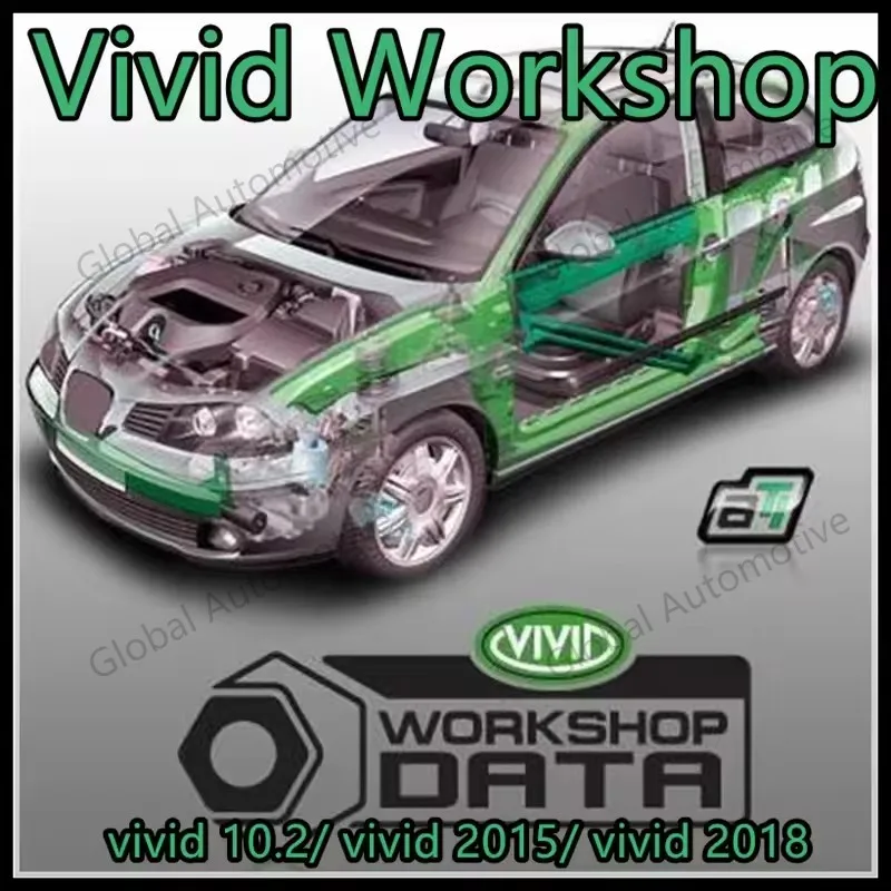 

Hot sale Vivid workshop 2018 Automotive vivid 2018 Atris-Technik Parts Catalog Europe Auto Repair vivid workshop wiring diagram