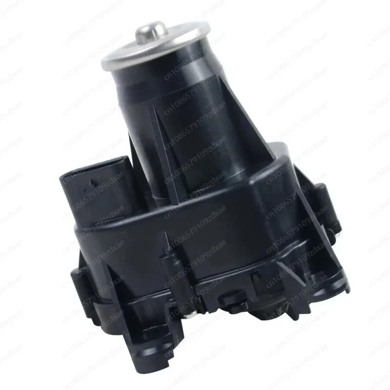 AP03 For BMW 1 2 3 4 5er X1 X5 F20 F21 F22 F87 F30 F80 F92 F33 F10 F11 F15 Intake Manifold Motor 11618570791