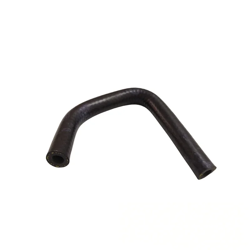 55562372 Heater outlet water hose for Cruze Hatchback Excelle XT Aveo Hatchback Cruze Sedan Aveo Sedan Epica Excelle GT