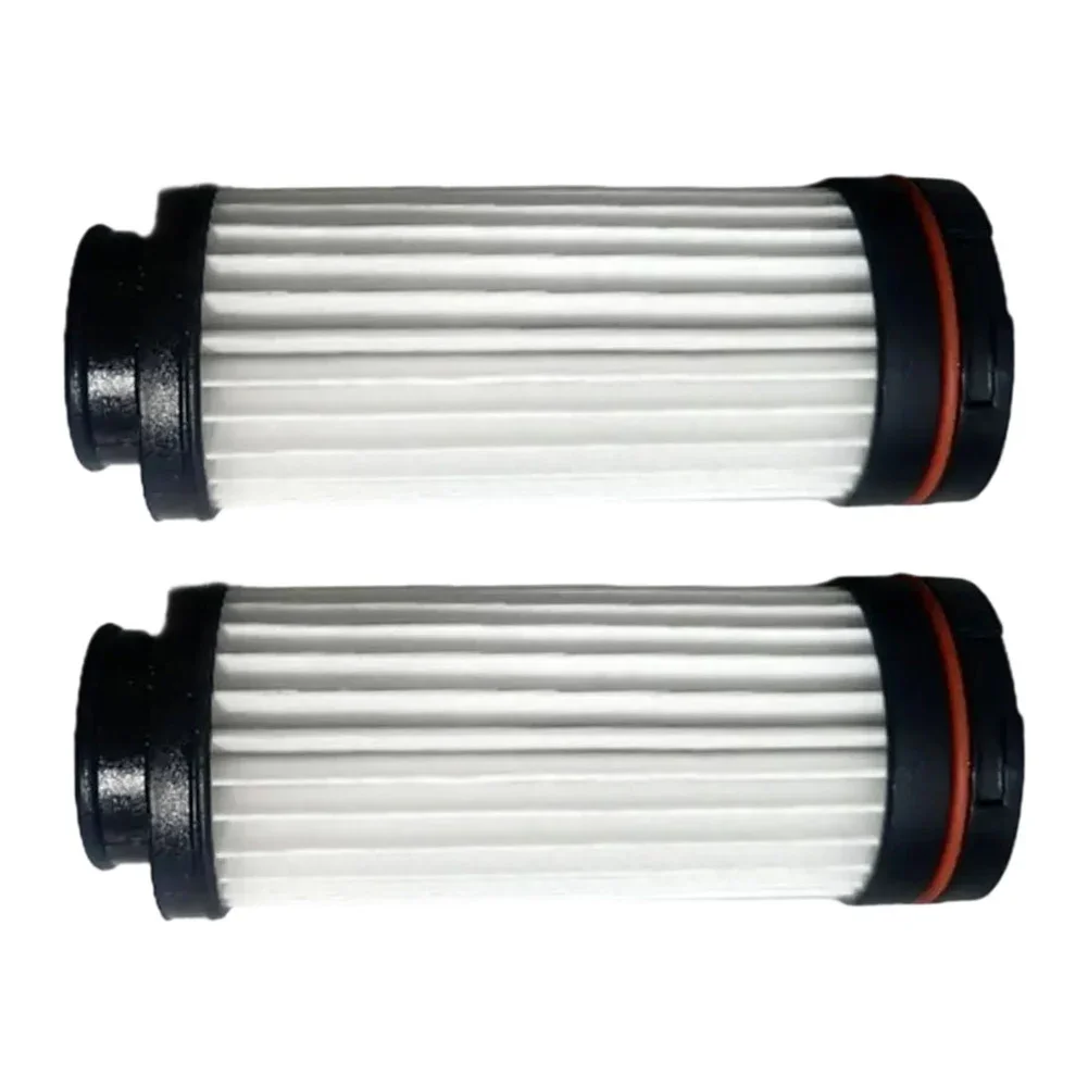 홈 청소 HEPA 필터 Abs Hepa 필터 교체 부품 Abs 액세서리 교체 필터 효율적인 여과