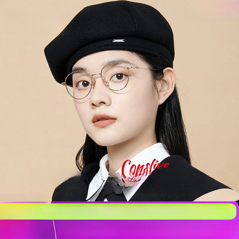 kang-idun-nouveau-modele-de-lunettes-a-monture-ronde-en-titane-monture-de-lunettes-pour-myopie-polyvalentes-amincissantes-peuvent-etre-assorties-a-dee