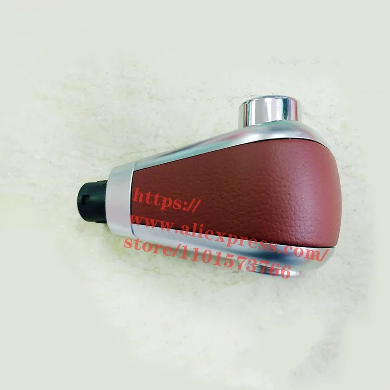 

Gear Shift Knob for Zotye T600 AT