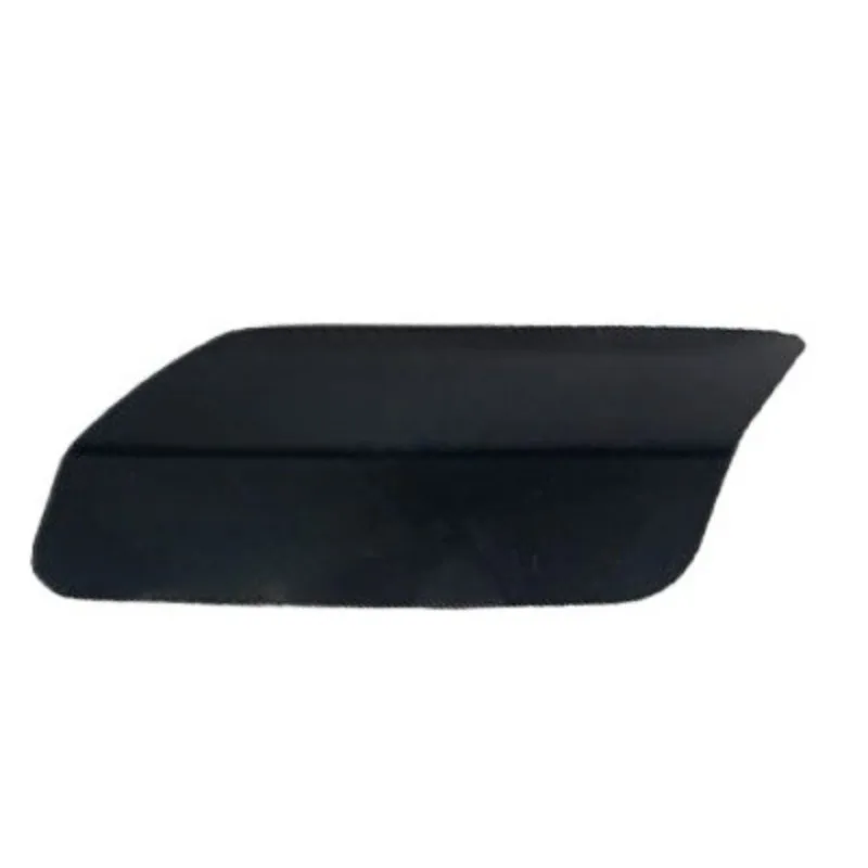 

Накладка на бампер (левая/правая) для BMW 3 серии E92 E93 LCI M SPORT 2010-2013, OEM 61677253393 61677253394