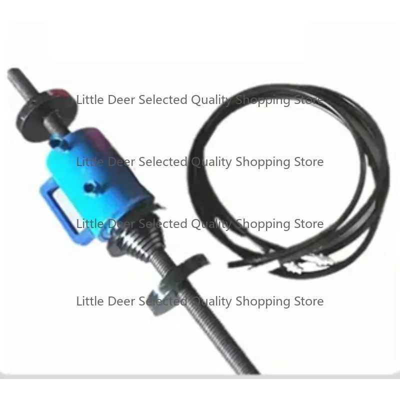 

Hot SaleLiner Press Fitting Tool r Cylinder Bushing Press Tool Crawler Machine