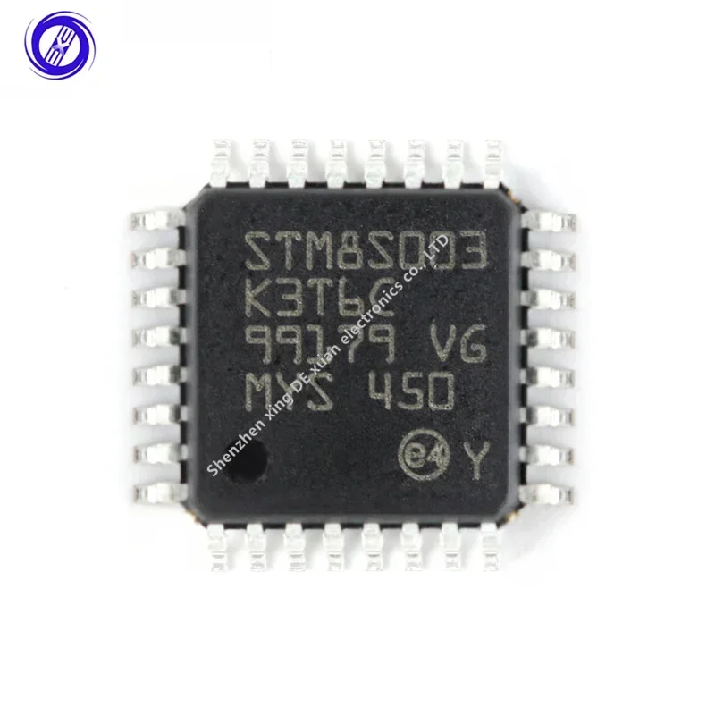 5PCS Original Genui… - image