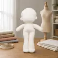 Size D