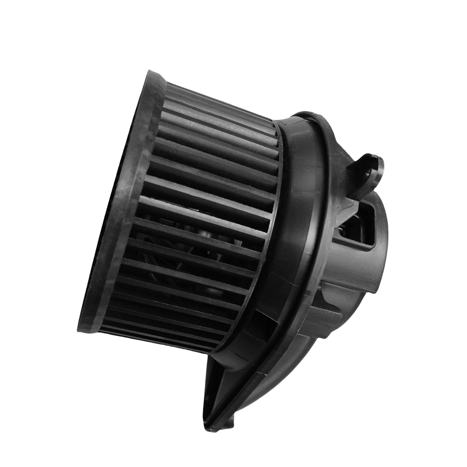 

Мотор вентилятора ZOOMKEY с защитной решеткой для Freightliner Sprinter 2500 3500 2002-2006 гг., артикул 0008352285