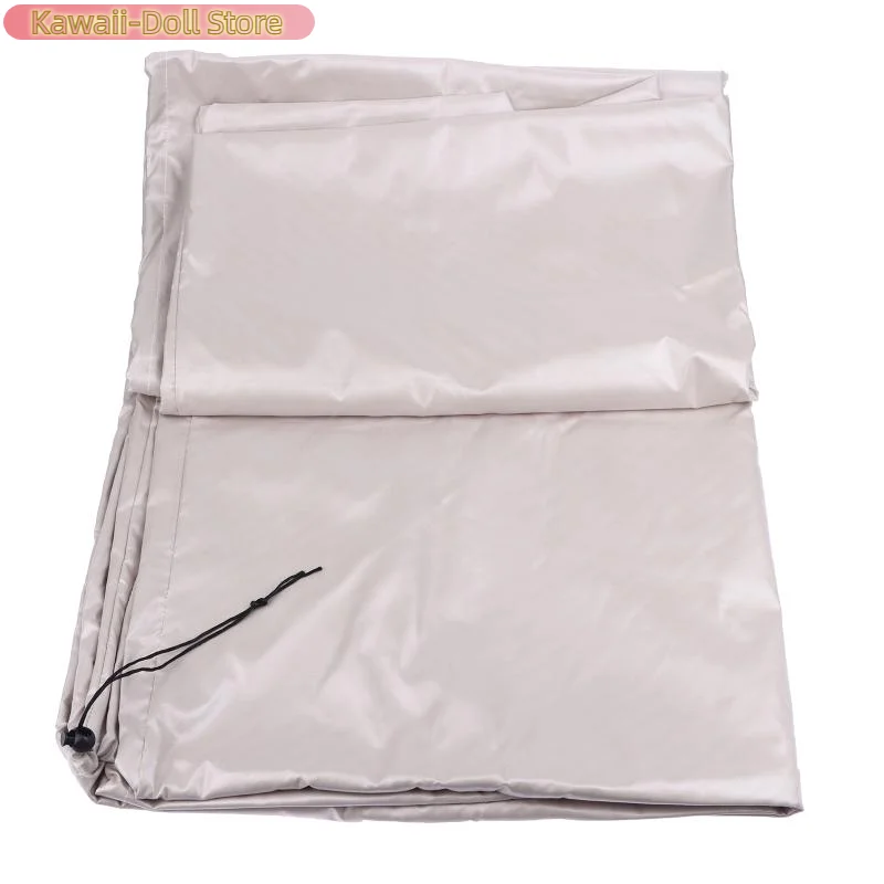 Copertura Antipioggia per Drone Agras, Protezione Impermeabile per T30 T40 T50 T60 T70, Accessori per Droni Agricoli