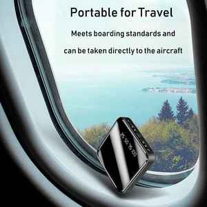 10ベストセールスDIY電話ケースキット-4