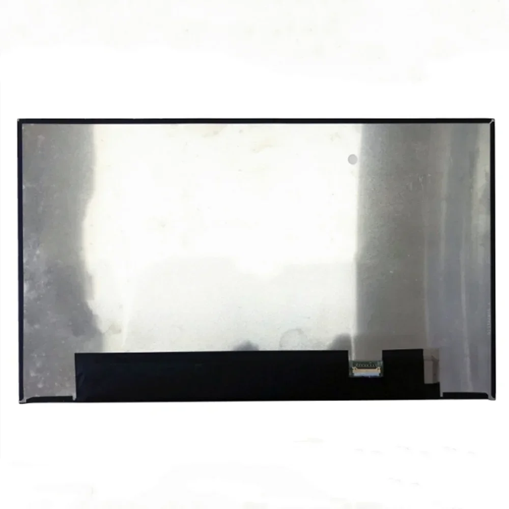 

B133HAN05.6 13.3 inch LCD Screen IPS Panel Slim FHD 1920x1080 EDP 30pins 60Hz 60Hz