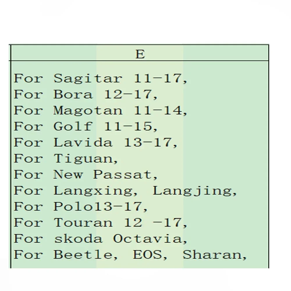 لسيارة VW/Passat/Golf/Tiguan/Lavida نافذة السيارة الأوتوماتيكية أقرب وحدة تحكم Obd جهاز نافذة الرفع التلقائي عن بعد مفتوح المؤقت Windows