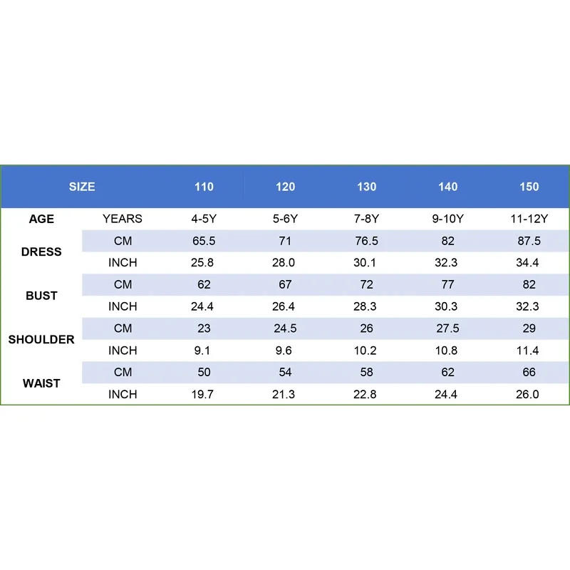 Sky02 милое мексиканское кружевное платье для девочек, детский мая Фестиваль, экзотический этнический фестиваль, карнавальный костюм88Li #
