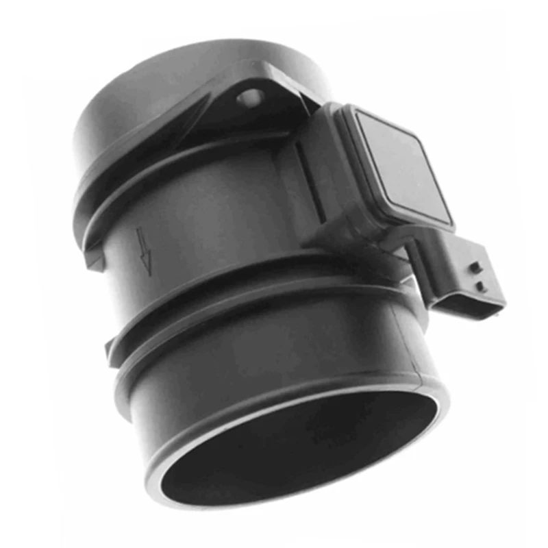 Super Sale 8200280065 Air Flow Meter Sensor for Renault Laguna Megane Espace 2008-2015 5WK97005K 5WK97005 5WK97005Z