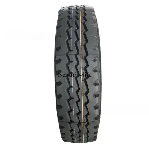 1All steel truck vacuum tire 11/12/13 R22.5 255/265/275/295/70/75/80R22.5