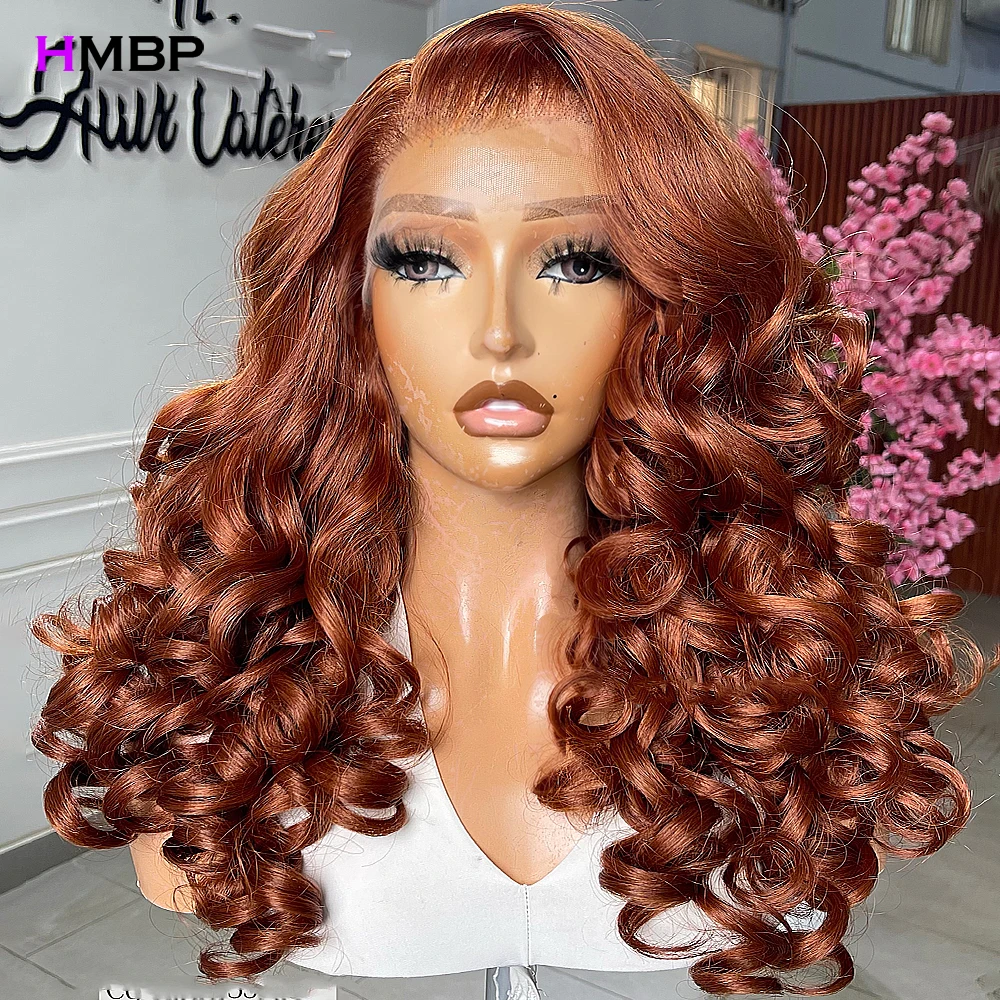 perruque-frontale-en-dentelle-hd-13x6-16-36-pouces-orange-gingembre-100-cheveux-humains-bouclee-et-volumineuse-350-cheveux-colores-densite-400-ondules-profonds-pour-femme