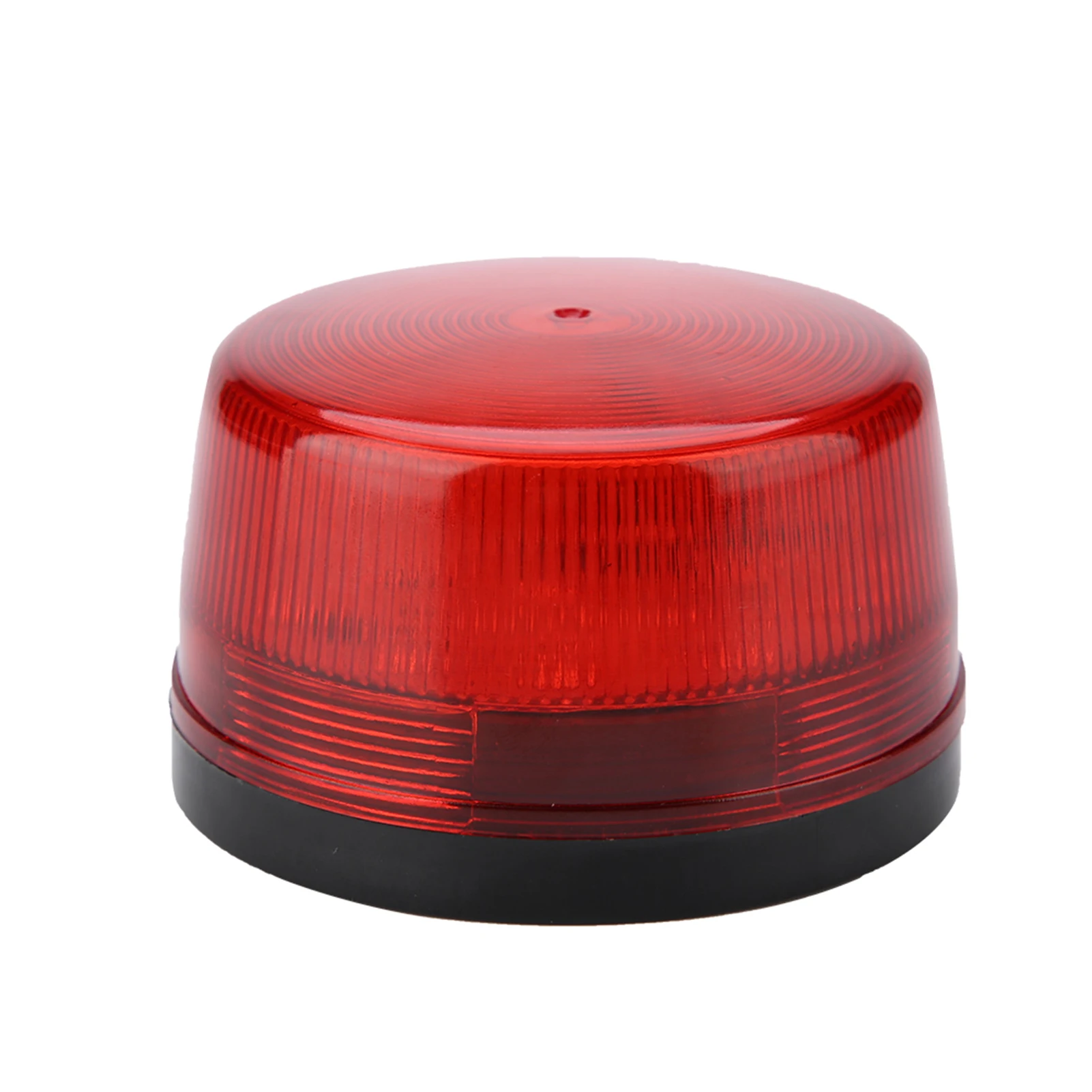 LED Flashing Lamp Flashing Lamp LED Flashing Lamp Security Alarm Strobe Signal Warning Light