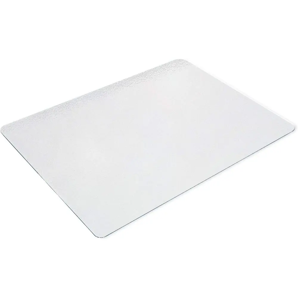

Polyte Dog Crate Floor Protector, 35 x 47