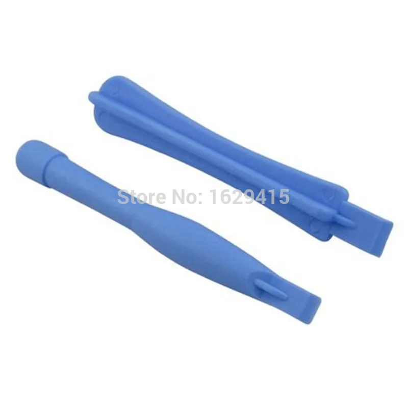 IVYUEEN Game Tools Kit for Sony PlayStation 5 4 PS5 PS4 Controller Philips Screwdriver Tear Down Repair Tool for DualShock 4 5