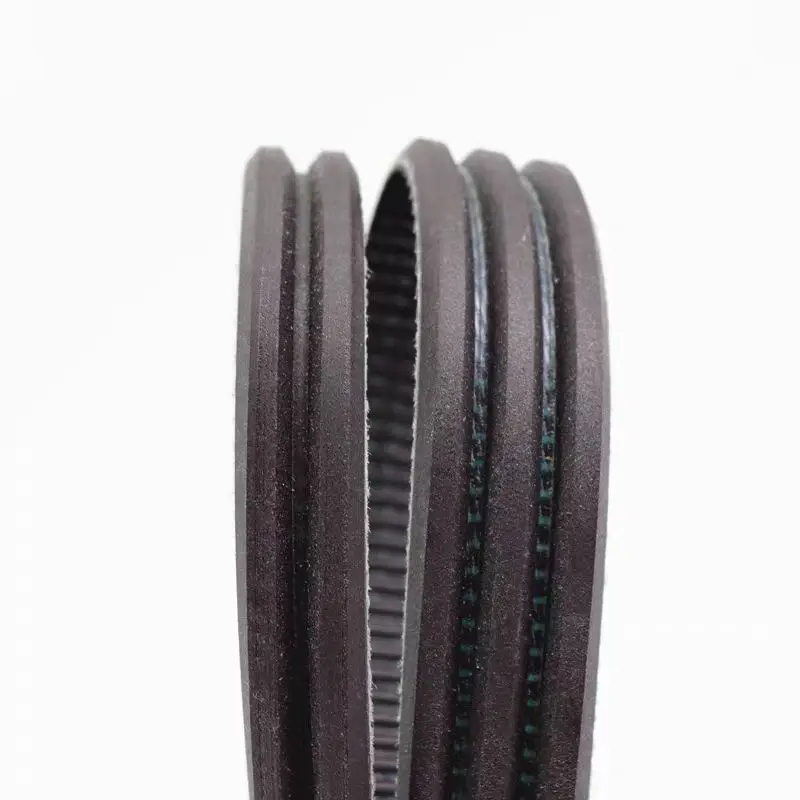 Cintura a V 2/7M710JB Cintura grandangolare congiunta 3/7M710JB