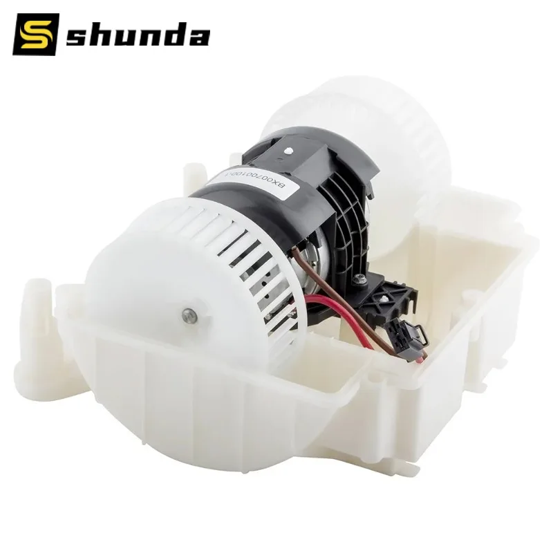 

2218202714 A/C Heater Blower Motor For Mercedes W221 C216 S550 S600 CL550 2006-2012 A2218202714 2218200514 2218200514