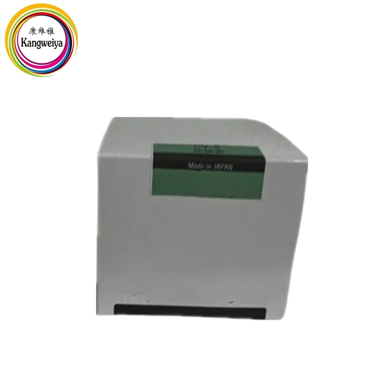 Category image: Sculpture Powder