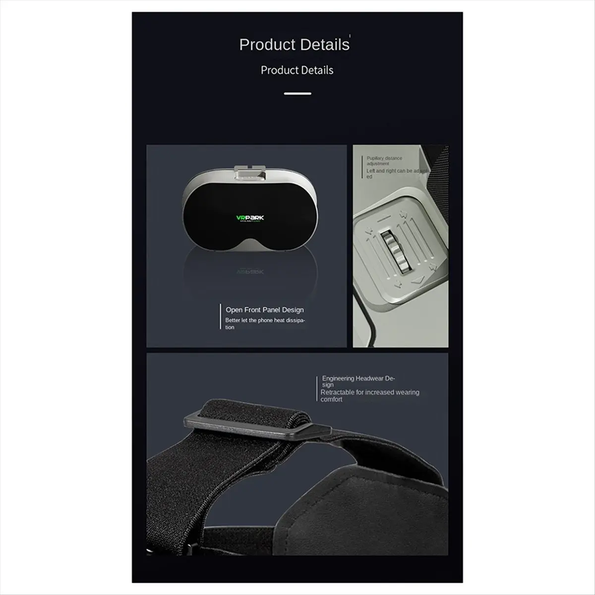 t80c-accessori-per-aspirapolvere-dyson-v7-v8-v10-v11-v15-con-luci-led-verdi-per-pavimenti-in-legno-spazzola-a-rullo-con-setole-a-forma-di-v