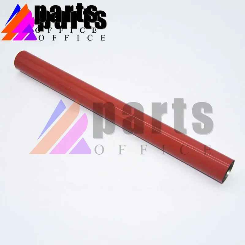 1PCS FM3-5950-000 FM1-Z407-000 Fuser Film Sleeve compatible for CANON IR ADV C5030 C5035 C5045 C5051 C5235 C5240 C5250 C5255