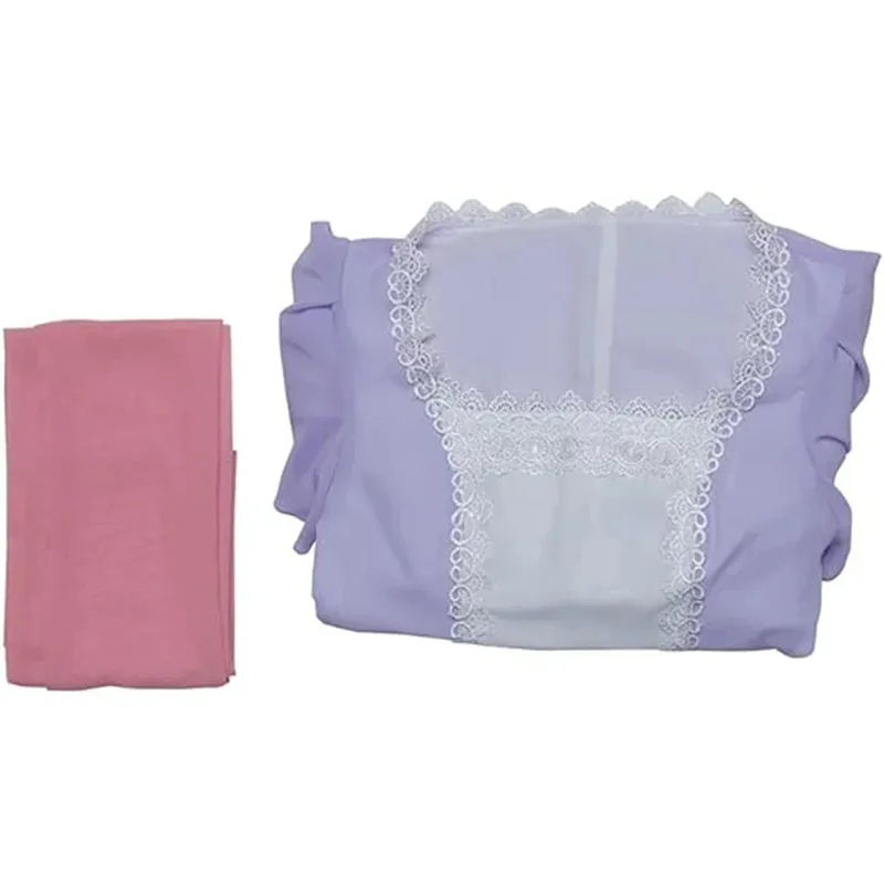 فستان تيتانيك روز التنكري، فستان سهرة Bridgeton Heart of the Sea، فستان ريجنت، زي أداء المسرح