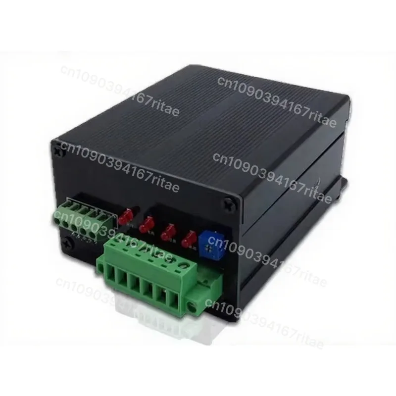 

220V 0~180V PWM DC motor speed controller motor motor main control board voltage regulator motherboard