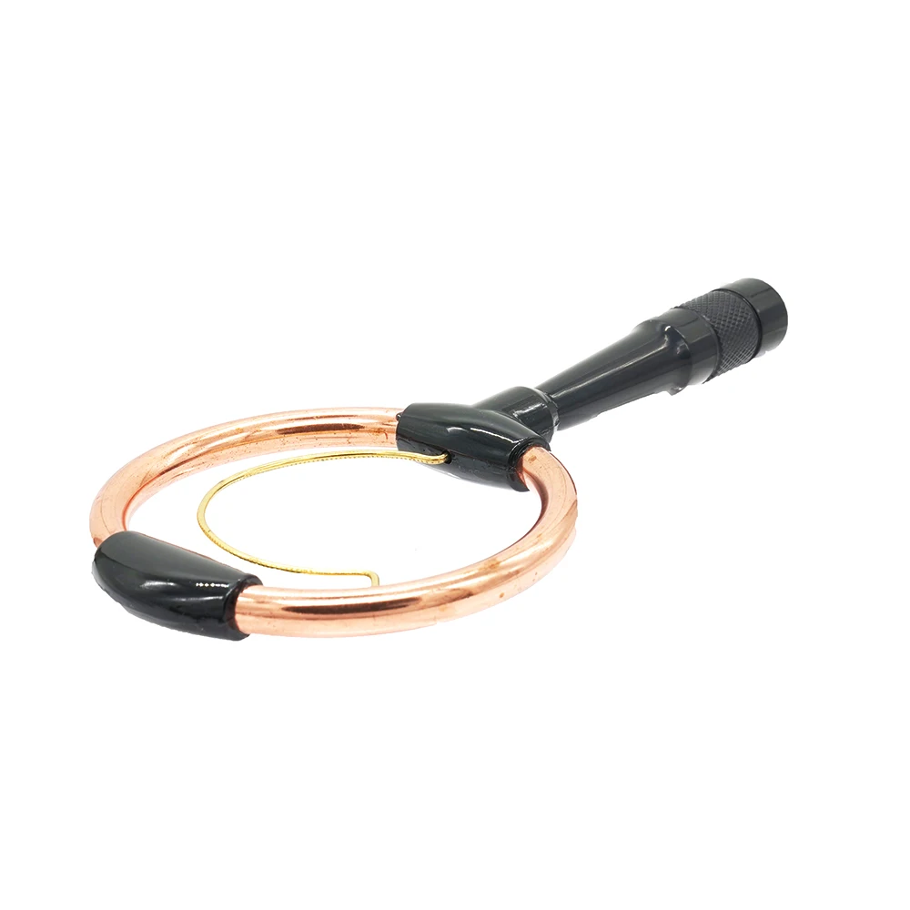 Dual Band High Gain SMA-Female Antenna for BaoFeng DM-1701 GT-3WP TYT TH-T3 Kenwood TK-2160 Wouxun KG-889 Linton LT-6288 - view 3