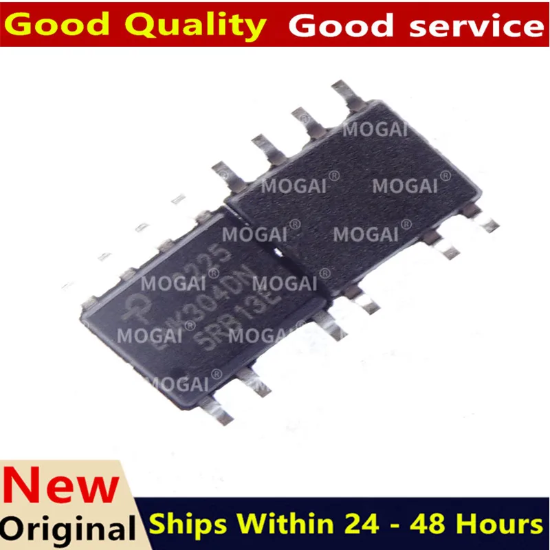 (10Piece)100% New L…