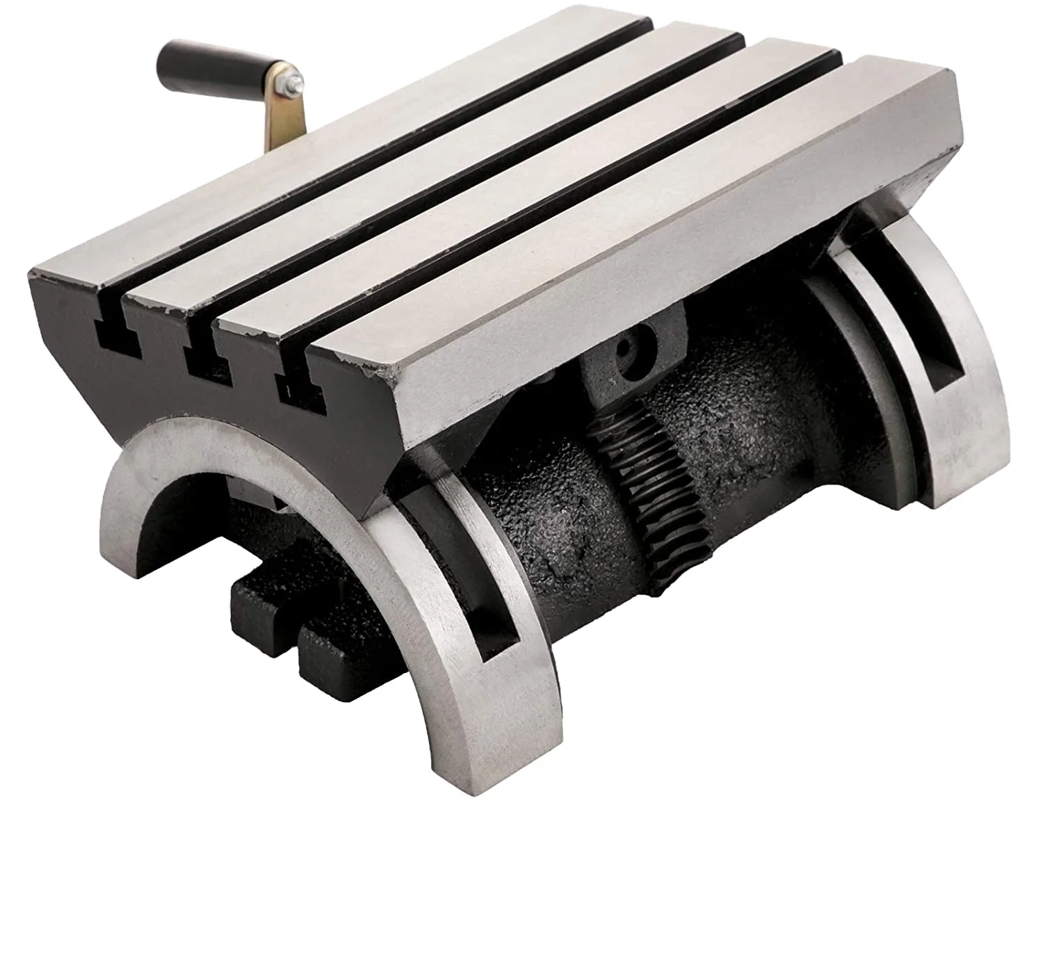 

Горячая распродажа 24*12 дюймов, фрезерный станок, наклонный стол