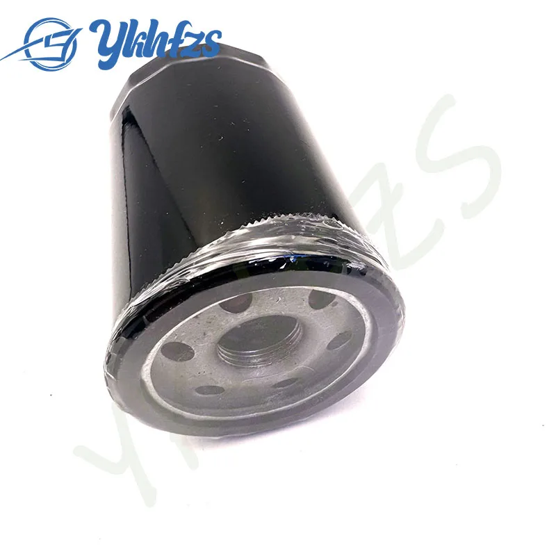 

35-877769K01 Oil Filter For Mercury Marine Outboard Oil Filter 4-stroke 200/225/250/275/300/350/400 HP
