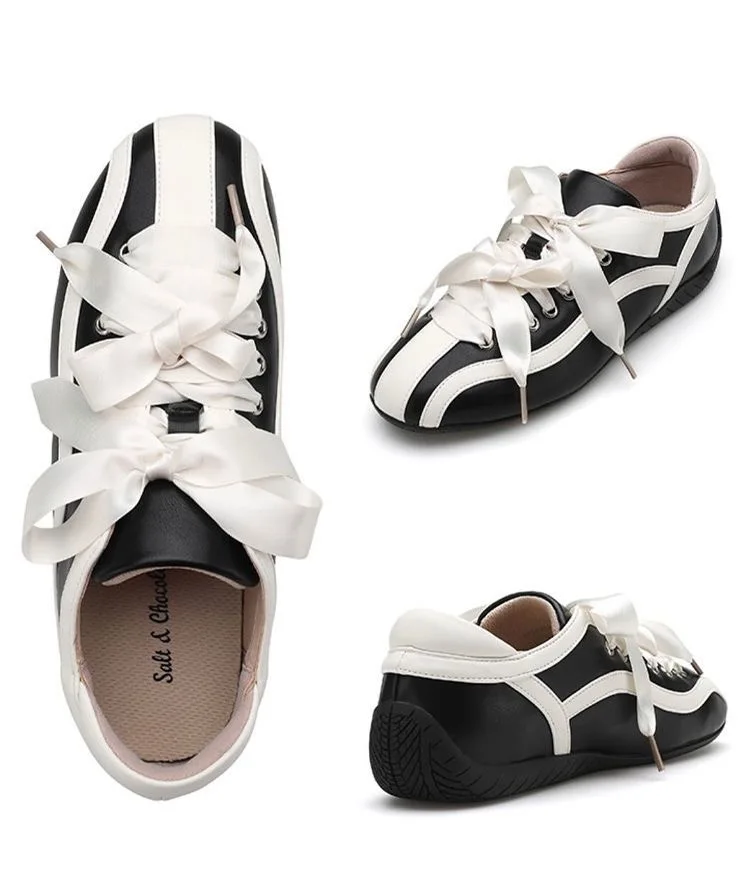 1 Paar 2 cm breite Seidenschnürsenkel mit Schleife, flache Schnürsenkel für Damen, Sneaker, Sport, DE, Trainingsschuhe, Schnürsenkel, Freizeitschuhe, Zubehör – Detail 8