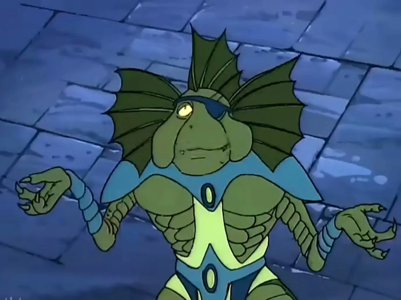 أوتوبوت G1 شخصية متحركة باونتي هنتر ثلاثية الأبعاد لتقوم بها بنفسك لعبة مجسمة متحركة متعددة المفصلي