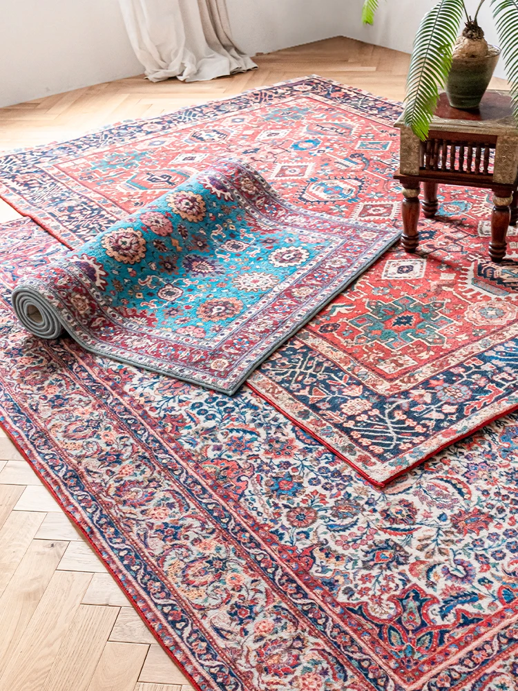 Store Home Products Back to School Feedback