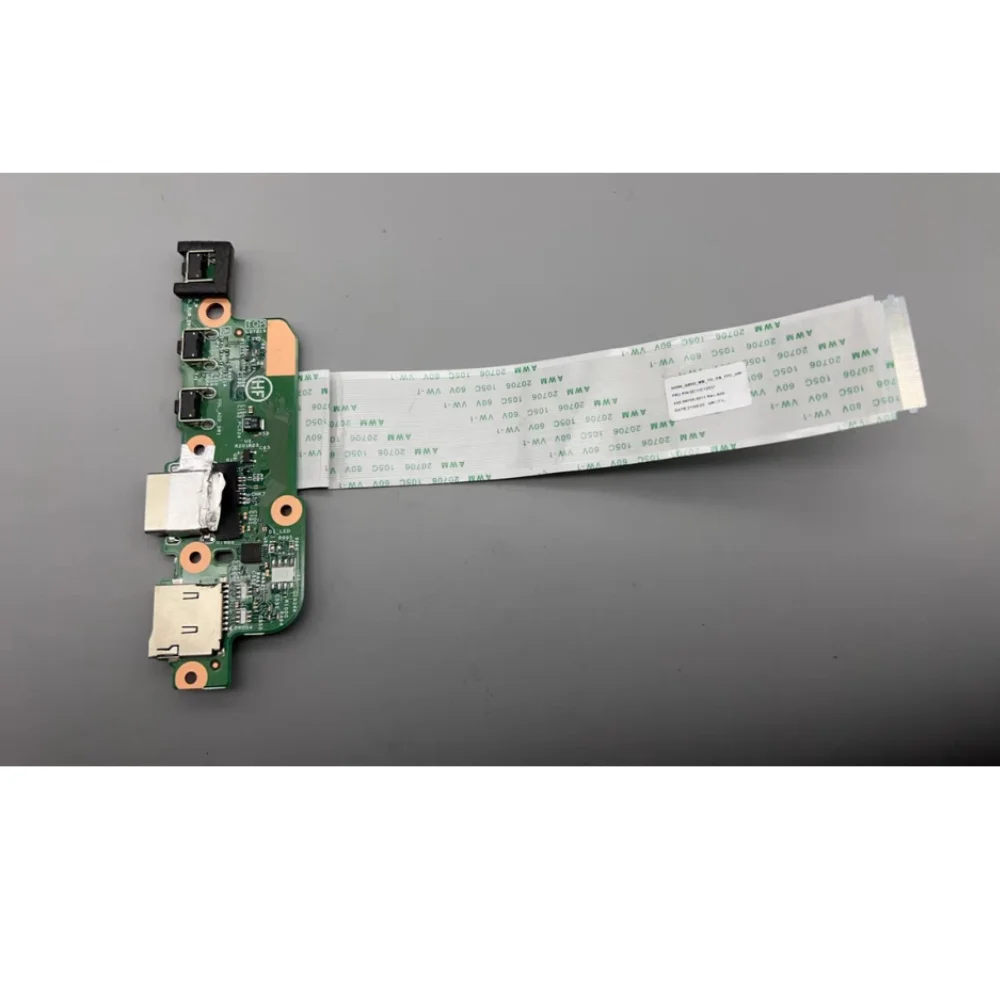 5c51k84539-5c51c94233-placa-pequena-adequada-para-lenovo-500-e-chromebook-gen3-300e-300w
