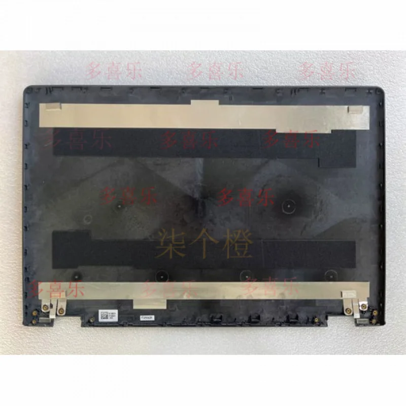 

QQ ЖК-задняя крышка, задняя крышка, верхний чехол для Lenovo Yoga 510-15IKB ISK Flex 4-1570 1580