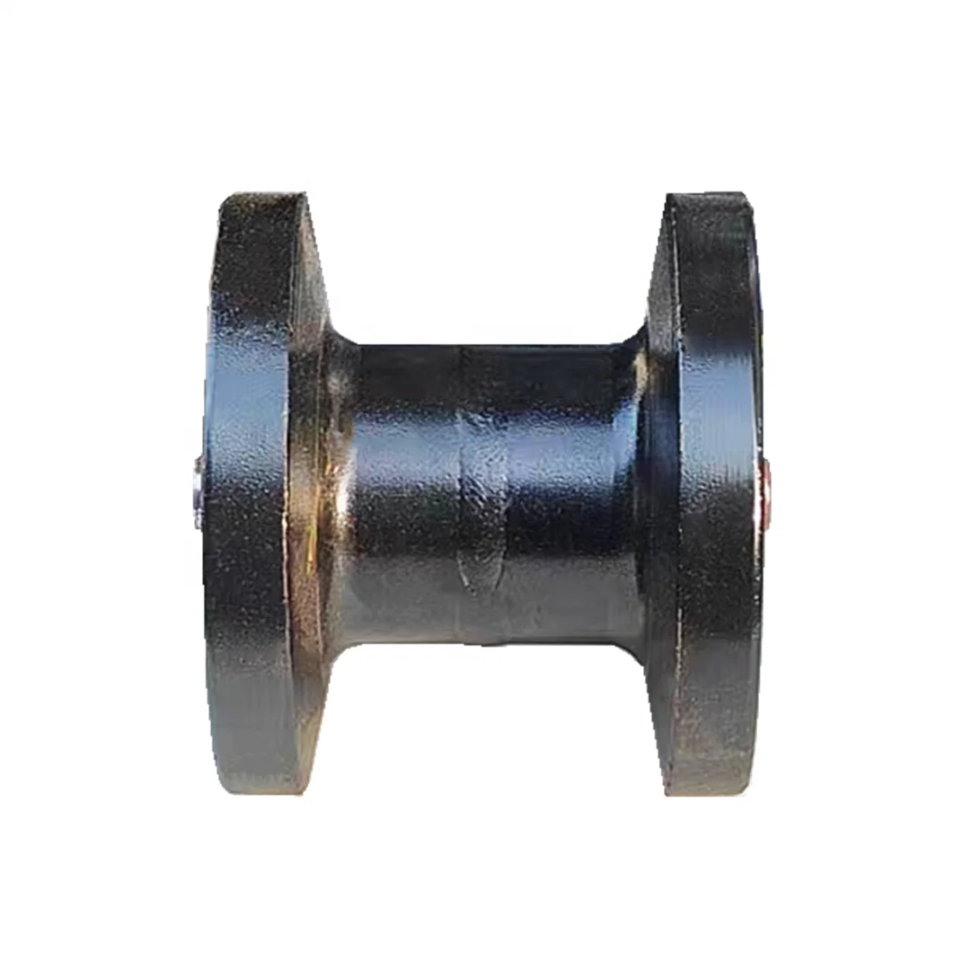 rueda-de-oruga-de-tamano-original-para-miniexcavadora-yanmar-vio15-rodillo-de-oruga-de-goma-piezas-para-miniexcavadora-rodillo-inferior-de-hierro-ym15
