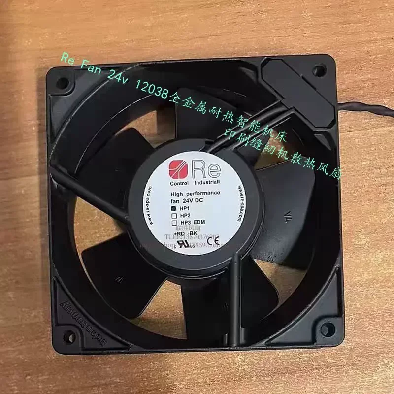 for-re-control-industrial-cooling-fan-model-12038-24v-dc-high-performance-quiet-operation-efficient-heat-dissipation-for