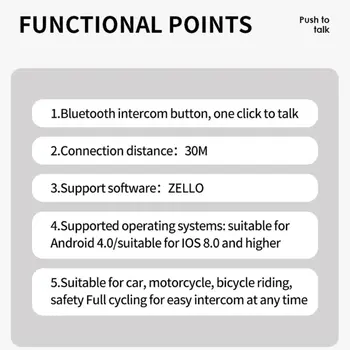 10 最佳銷售 ptt按鈕 - №10
