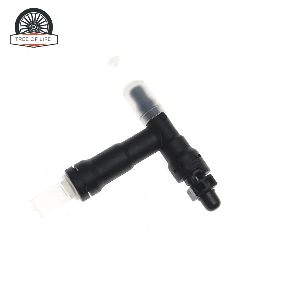 23856M79M00 23856-79M00 Gearbox Clutch Control Pipe For Suzuki Ertiga Maruti Baleno Fronx Ignis 1.4 T 2018 2019 2020 2021