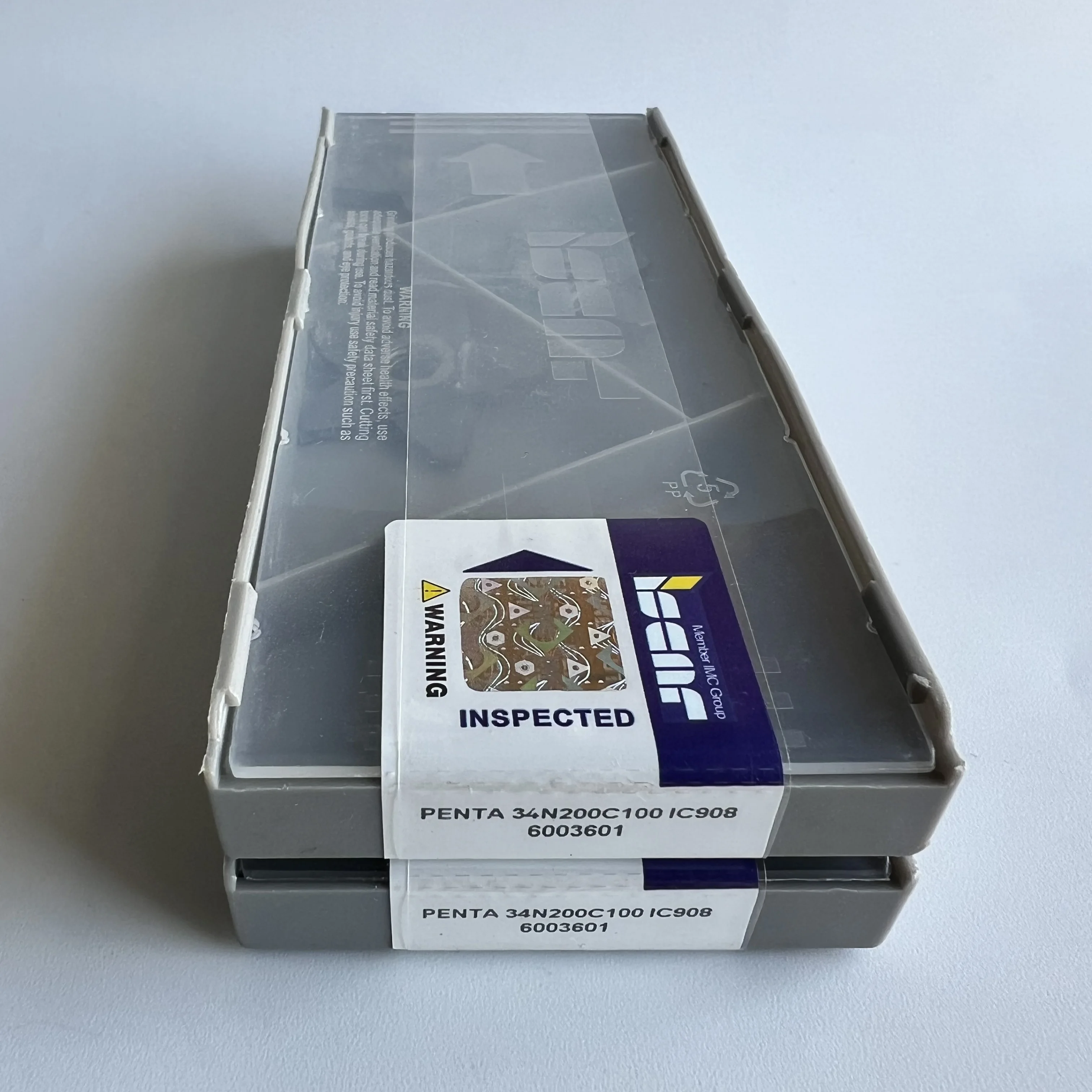 PENTA34N200C100 IC9…